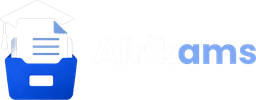 Afrikams
